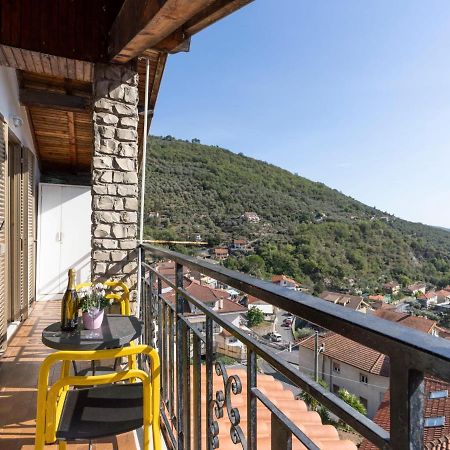 Apartment Gabriella By Interhome Pontedassio Exterior photo
