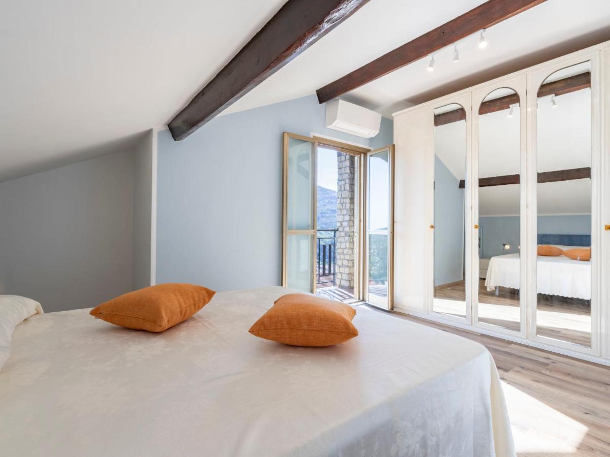 Apartment Gabriella By Interhome Pontedassio Exterior photo
