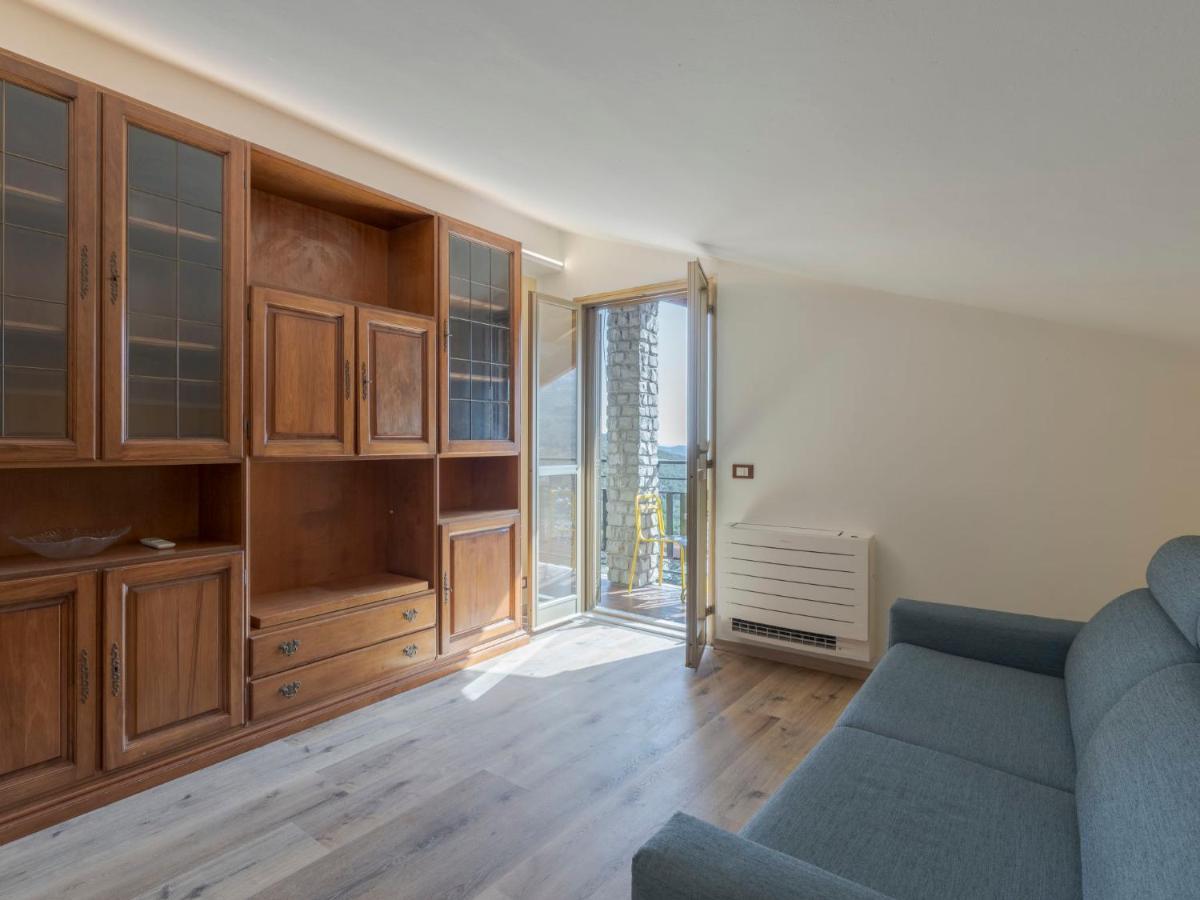 Apartment Gabriella By Interhome Pontedassio Exterior photo