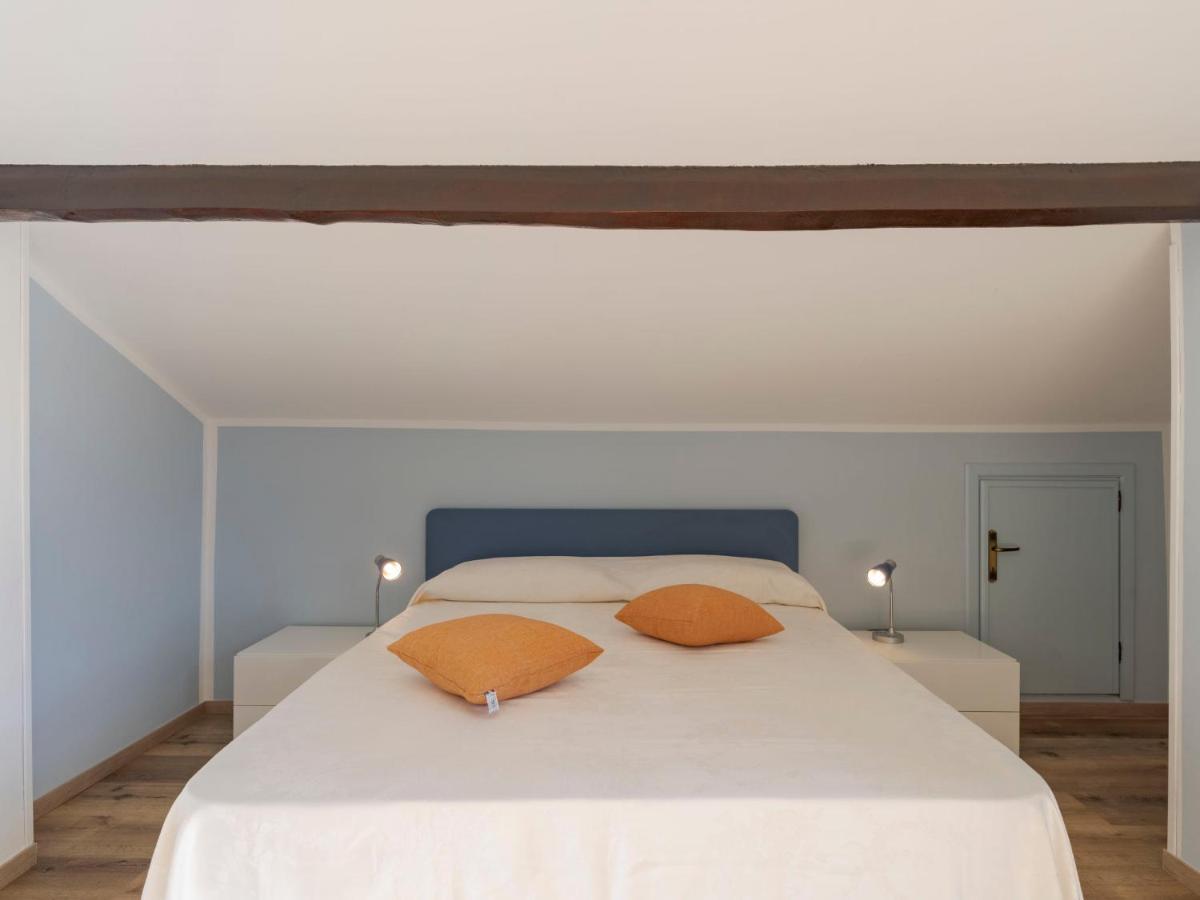 Apartment Gabriella By Interhome Pontedassio Exterior photo
